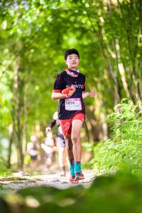 BIB: 
                            <button type="button" onclick="openModal(19382486)" class="btn btn-primary btn-sm float-right btn-popup" data-toggle="modal" data-target=".modal-high-quality">
                        <i class="fas fa-shopping-cart"></i> Add to Cart
                    </button>
                                            <button type="button" onclick="isThisMe(19382486, true)" class="btn btn-success btn-sm float-right btn-popup btn-isme hidden" data-toggle="tooltip" data-placement="bottom" title="นี่คือรูปของคุณใช่ไหม คลิกที่นี่เพื่อเอาเข้าอัลบั้ม">
                        <i class="fas fa-plus"></i> Add to album
                    </button>
                    <button type="button" onclick="isThisMe(19382486, false)" class="btn btn-warning btn-sm float-right btn-popup btn-isnotme hidden">
                        <i class="fas fa-ban"></i> Remove from album
                    </button>